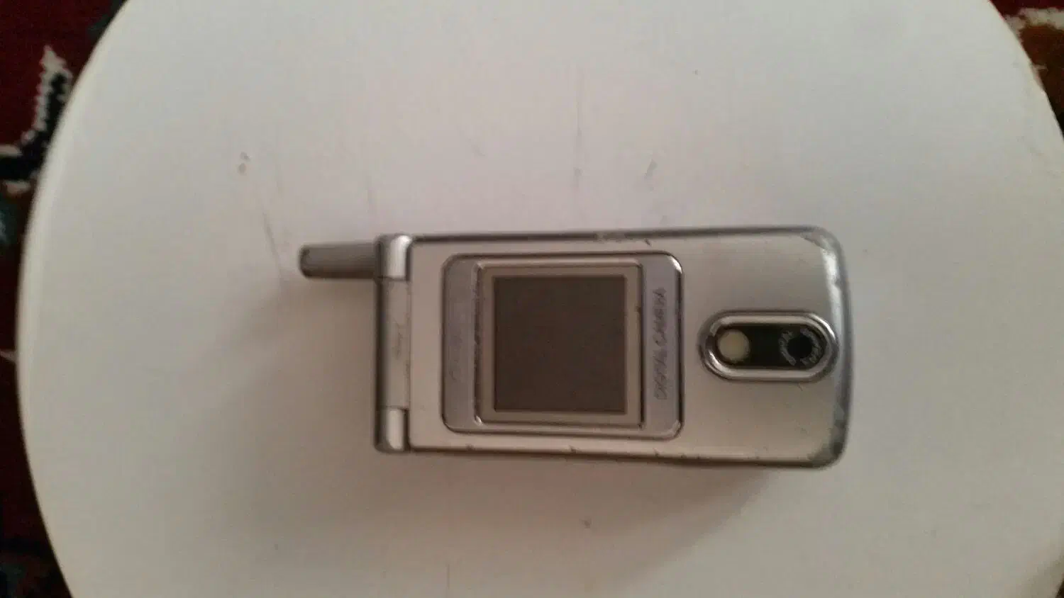 موبایل پن تک|موبایل|تهران, آهنگران (سراسیاب دولاب)|دیوار