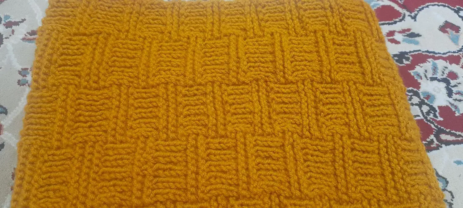 فروش شال و کلاه بافتنی|لباس|مشهد, امیریه|دیوار