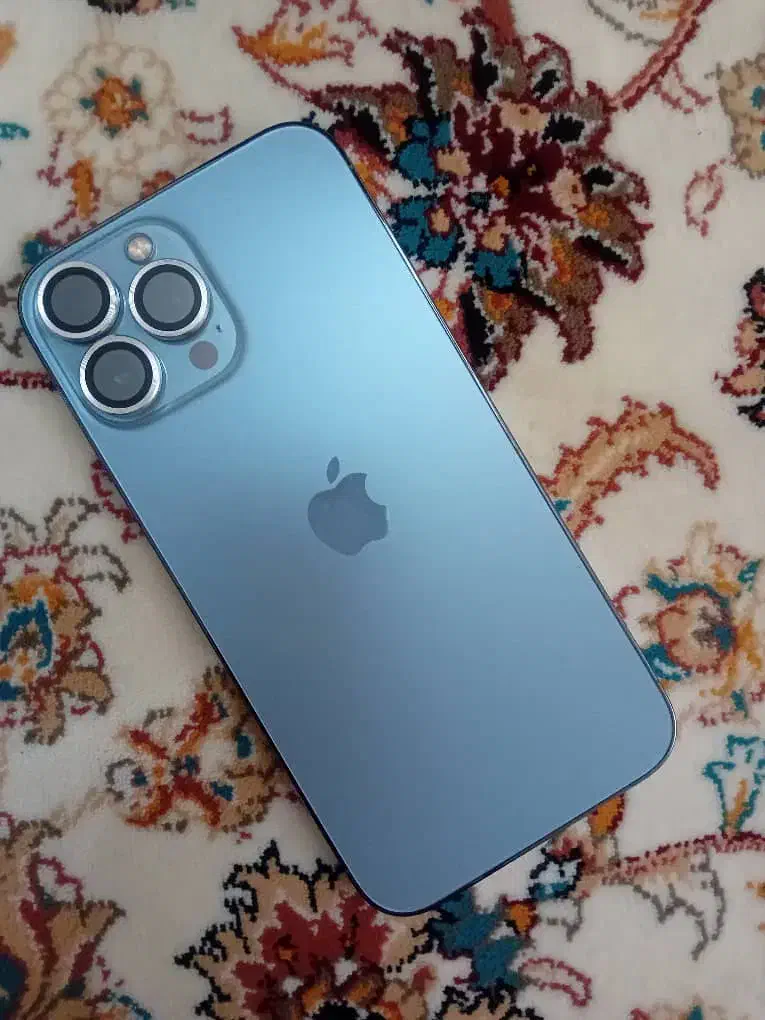 13پرومکس|موبایل|قزوین, |دیوار