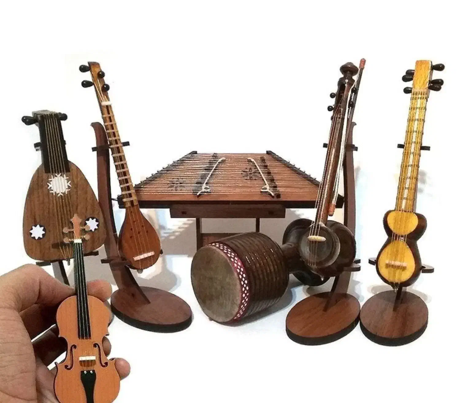 جذب مدرسان موسیقی|استخدام آموزشی|بومهن, |دیوار