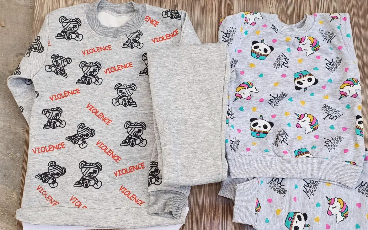 فروش کلی اجناس مغازه لباس کودک ونوجوان|لباس|بناب, |دیوار