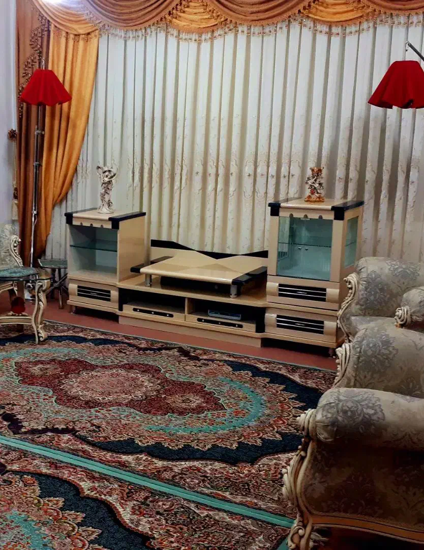 میز تلویزیون سالم|میز تلویزیون|مشگین شهر, |دیوار