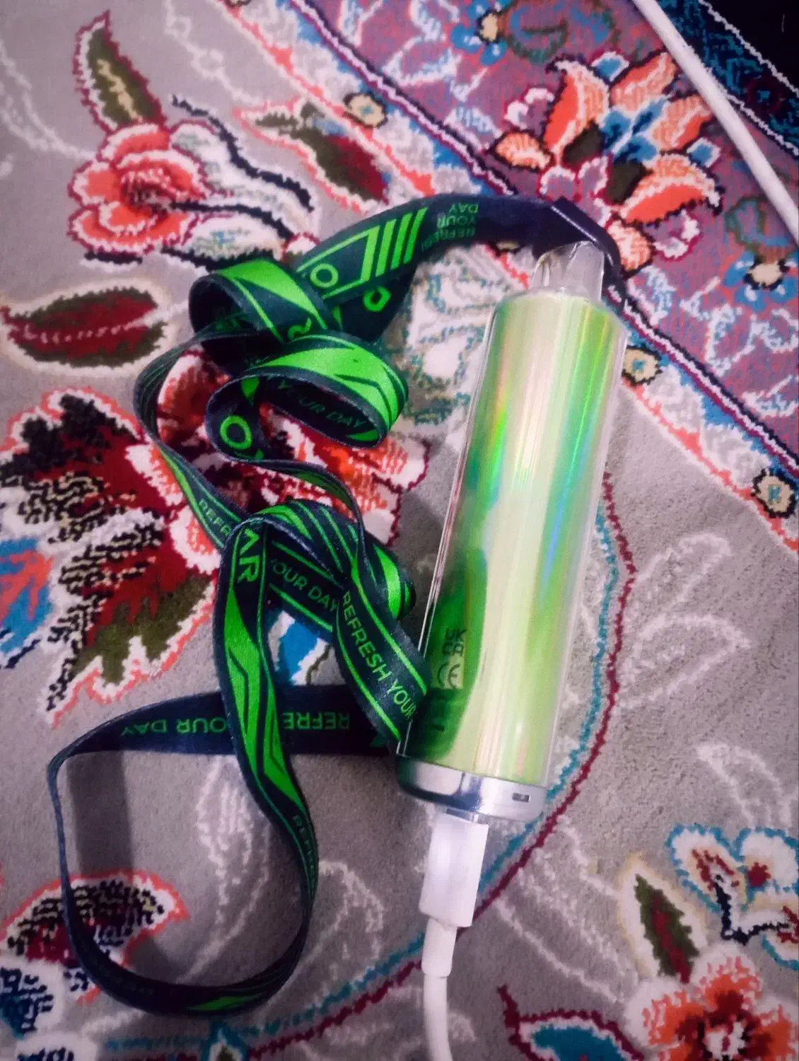 پاد کویل دار|زیورآلات و اکسسوری|جوانرود, |دیوار