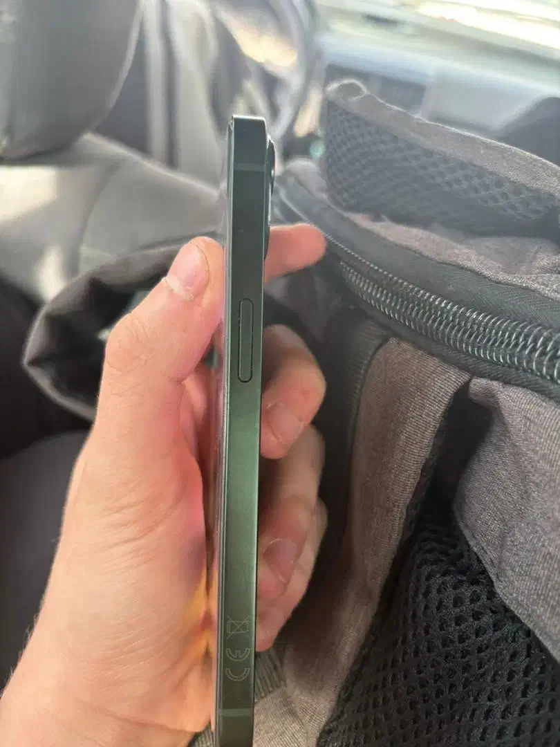 آیفون 13|موبایل|ورامین, شهرک ولیعصر|دیوار