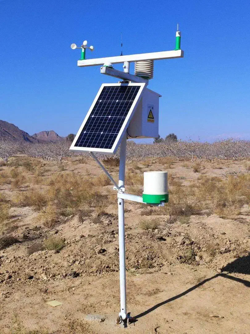 جذب 4 نیروی متعهد و متخصص|استخدام صنعتی، فنی، مهندسی|رفسنجان, |دیوار