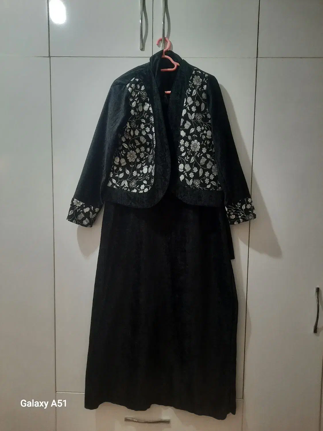 مانتو ۲تیکه|لباس|شهریار, شهرک مصطفی خمینی|دیوار