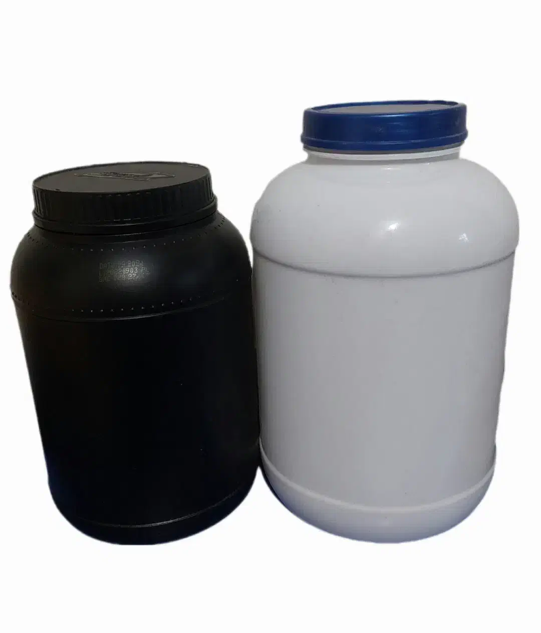 ۴ عدد بطری|ظروف نگهدارنده، پلاستیکی، یکبارمصرف|بروجن, |دیوار