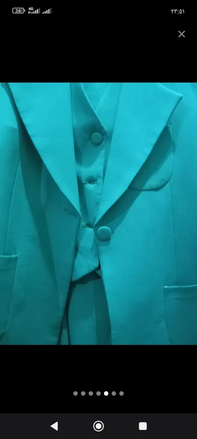 کت وشلوار مانتو شلوار مانتو شومیز|لباس|پاکدشت, پاکدشت (مامازند)|دیوار