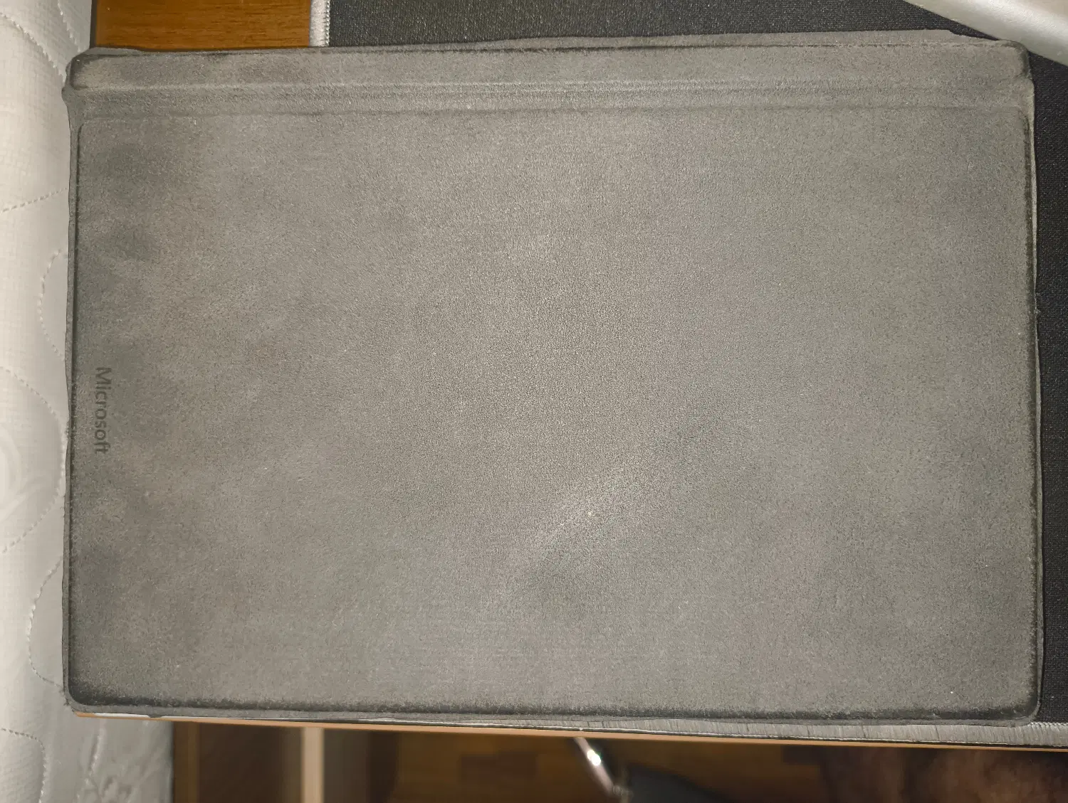 Surface 3|رایانه همراه|تهران, گلستان (شهرک راه آهن)|دیوار