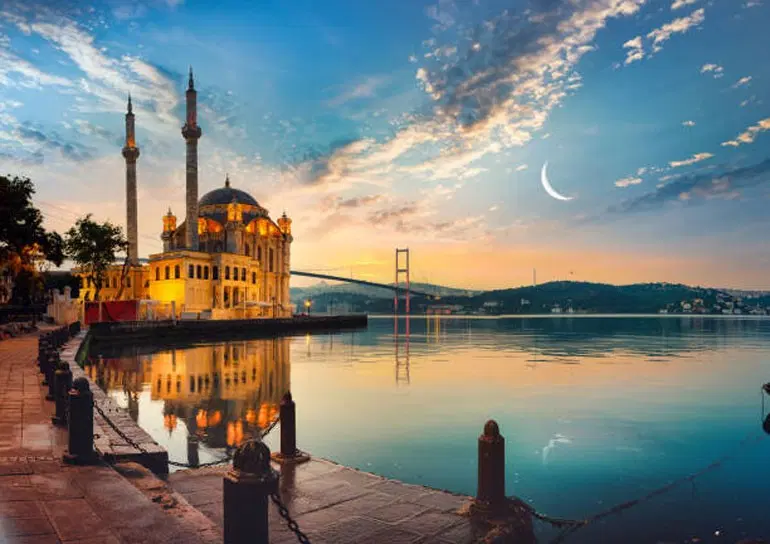 تور مسافرتی|تور و چارتر|تهران, عباسآباد|دیوار