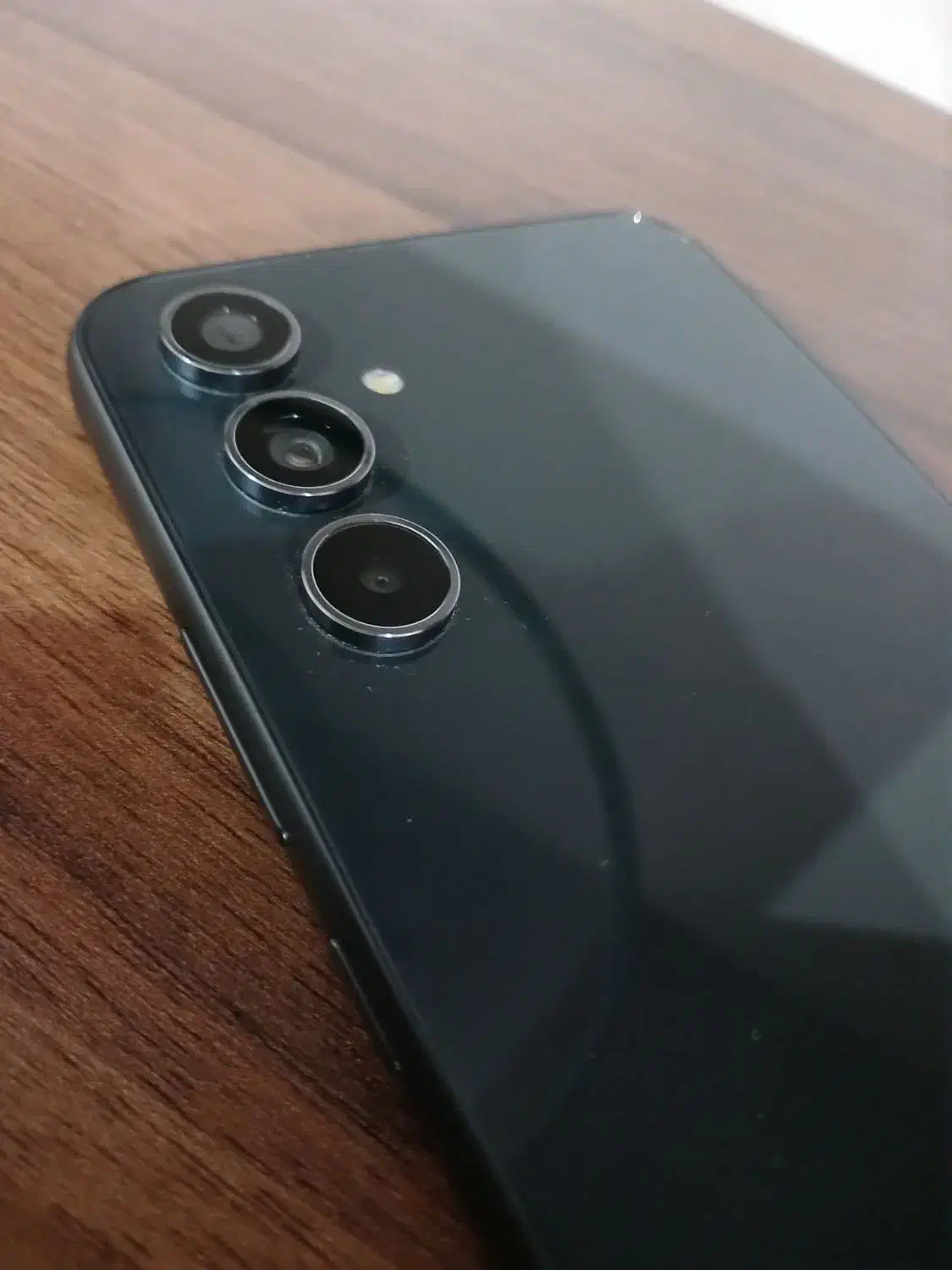 a54 256G|موبایل|آق قلا, |دیوار