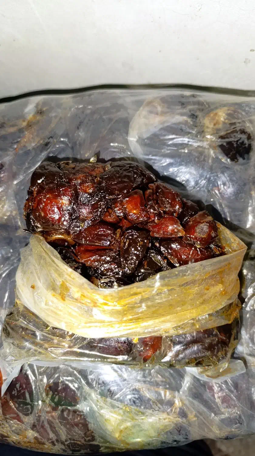 خرمای کبکاب|فعالیت داوطلبانه|وحدتیه, |دیوار