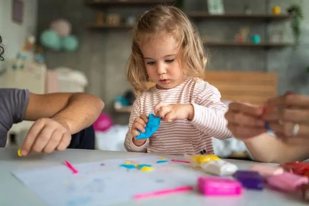 کتابخوانی و پرورش کودک|خدمات آموزشی|رشت, شهرک قدس|دیوار