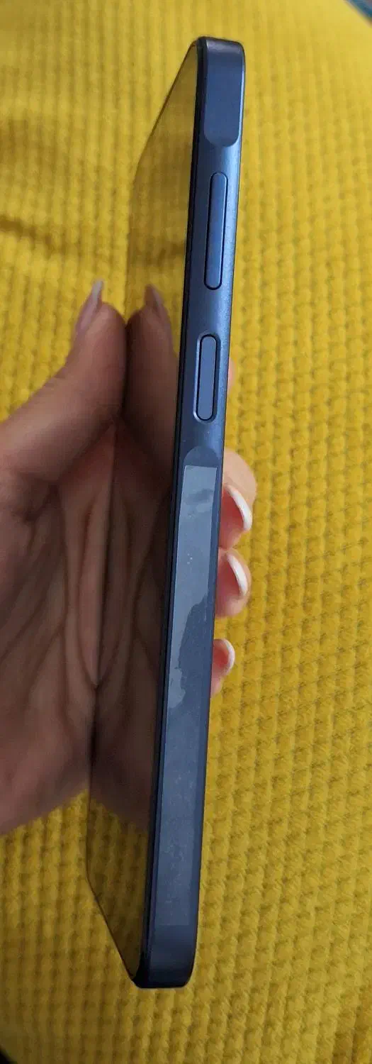 گوشی a25|موبایل|کرج, برغان|دیوار