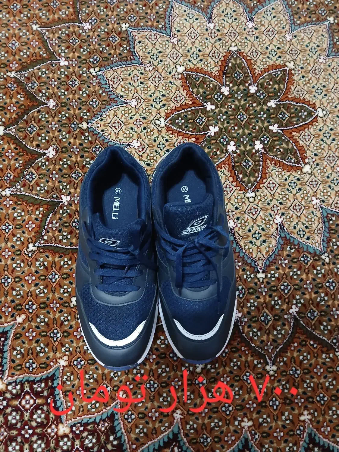 کتانی|کیف، کفش، کمربند|مشگین شهر, |دیوار