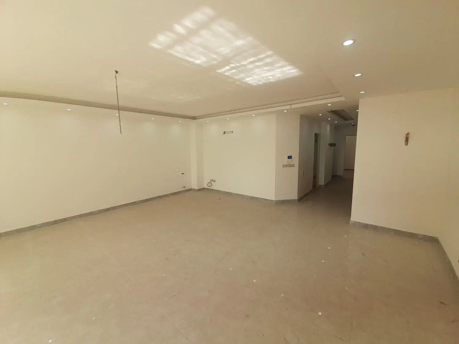 ۱۴۰متری۳خواب بامستر تکواحدی طبقه اول سوم طالب آملی|فروش آپارتمان|آمل, |دیوار