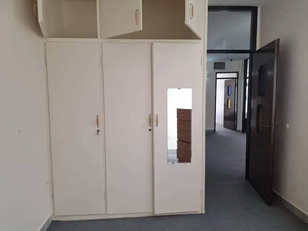 اجاره واحد مسکونی شمالی در نارمک|اجارهٔ آپارتمان|تهران, نارمک|دیوار