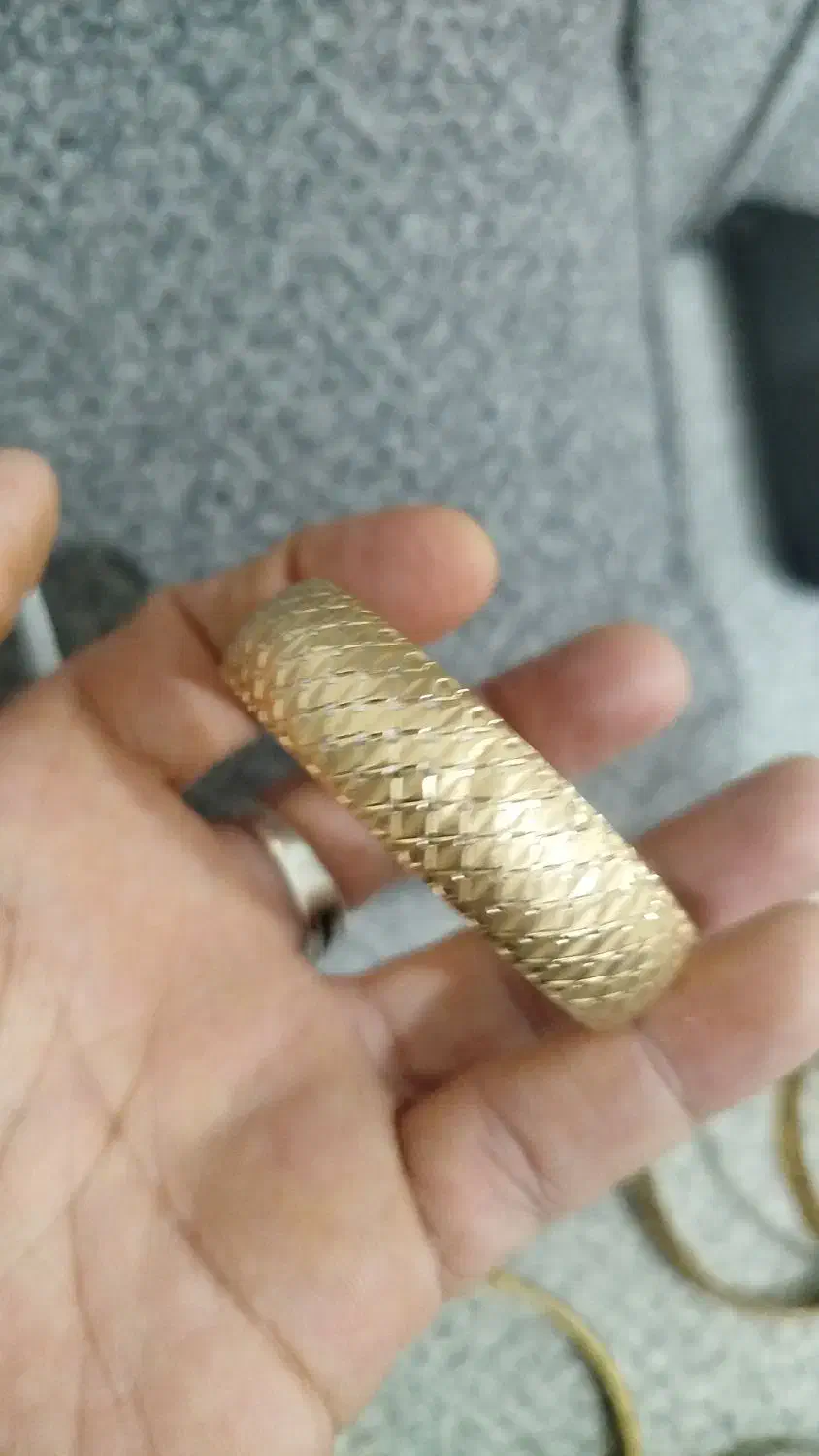 طلا|جواهرات|دره شهر, |دیوار