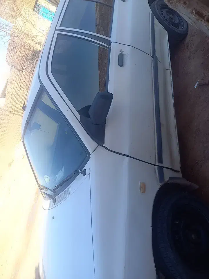 ماشین  فروشی|خودرو سواری و وانت|تایباد, |دیوار