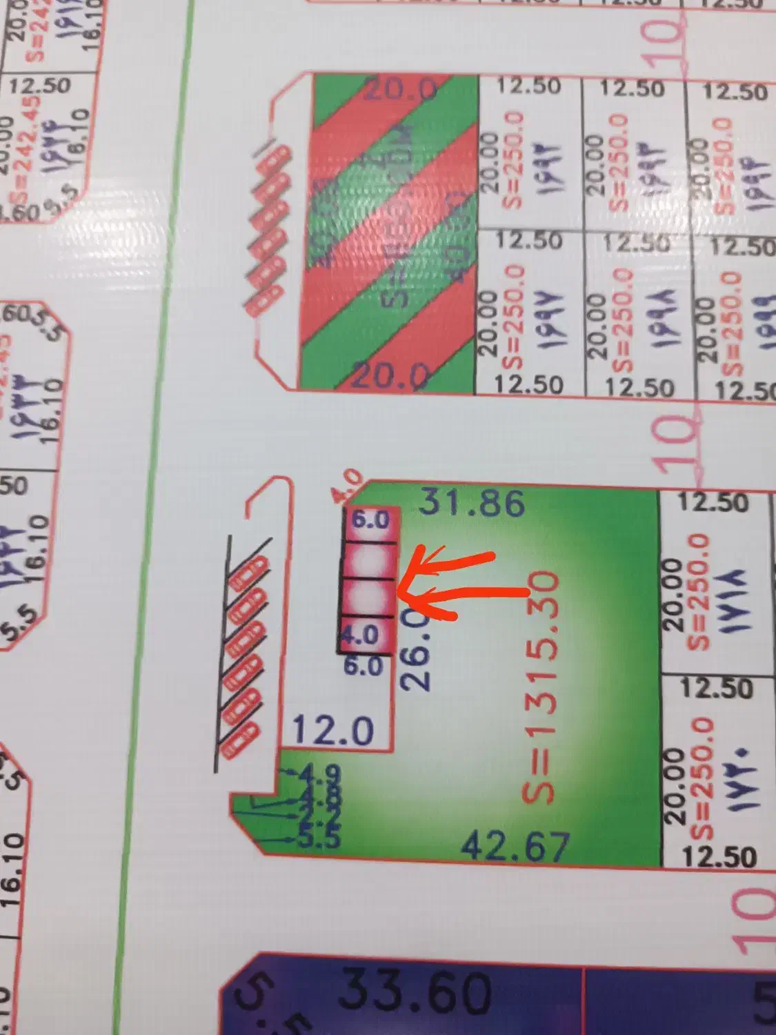 ملک تجاری|فروش دفتر صنعتی، کشاورزی، تجاری|برازجان, |دیوار