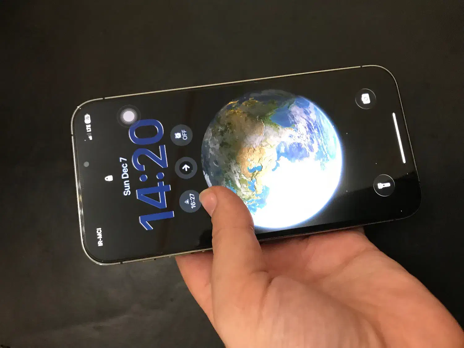 Iphone 12 pro 128|موبایل|زاهدان, |دیوار