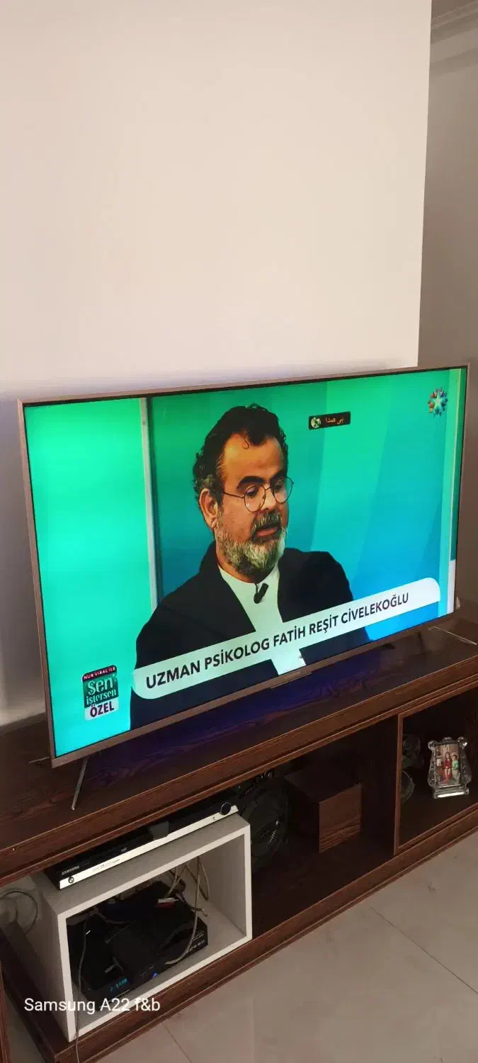 صوتی تصویری|تلویزیون و پروژکتور|تهران, کرمان|دیوار