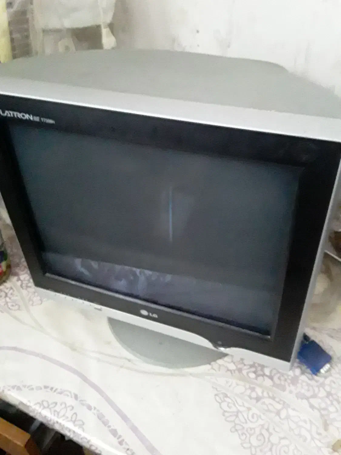 مانیتور|رایانه رومیزی|سبزوار, قصبه شرقی|دیوار