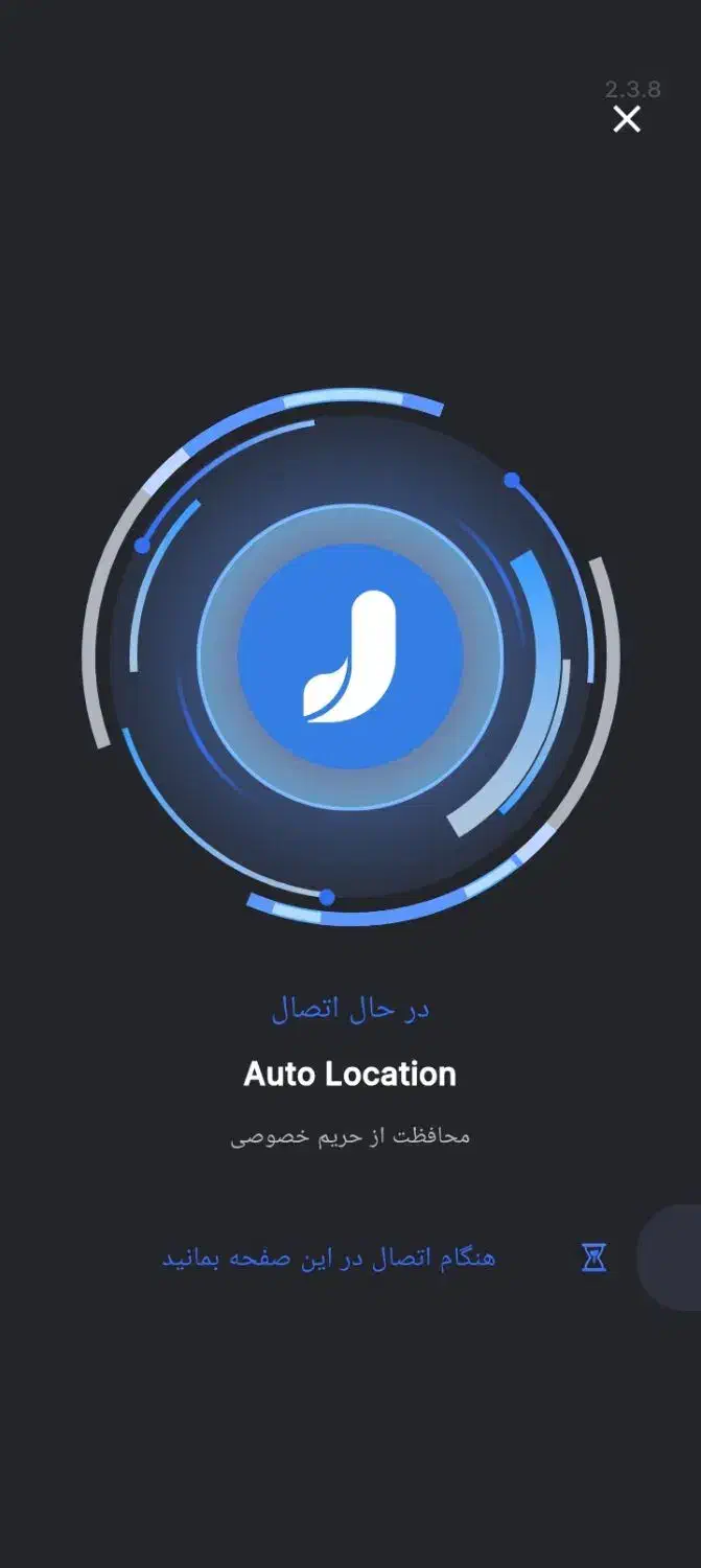 گوشی هانر x7s|موبایل|تبریز, |دیوار