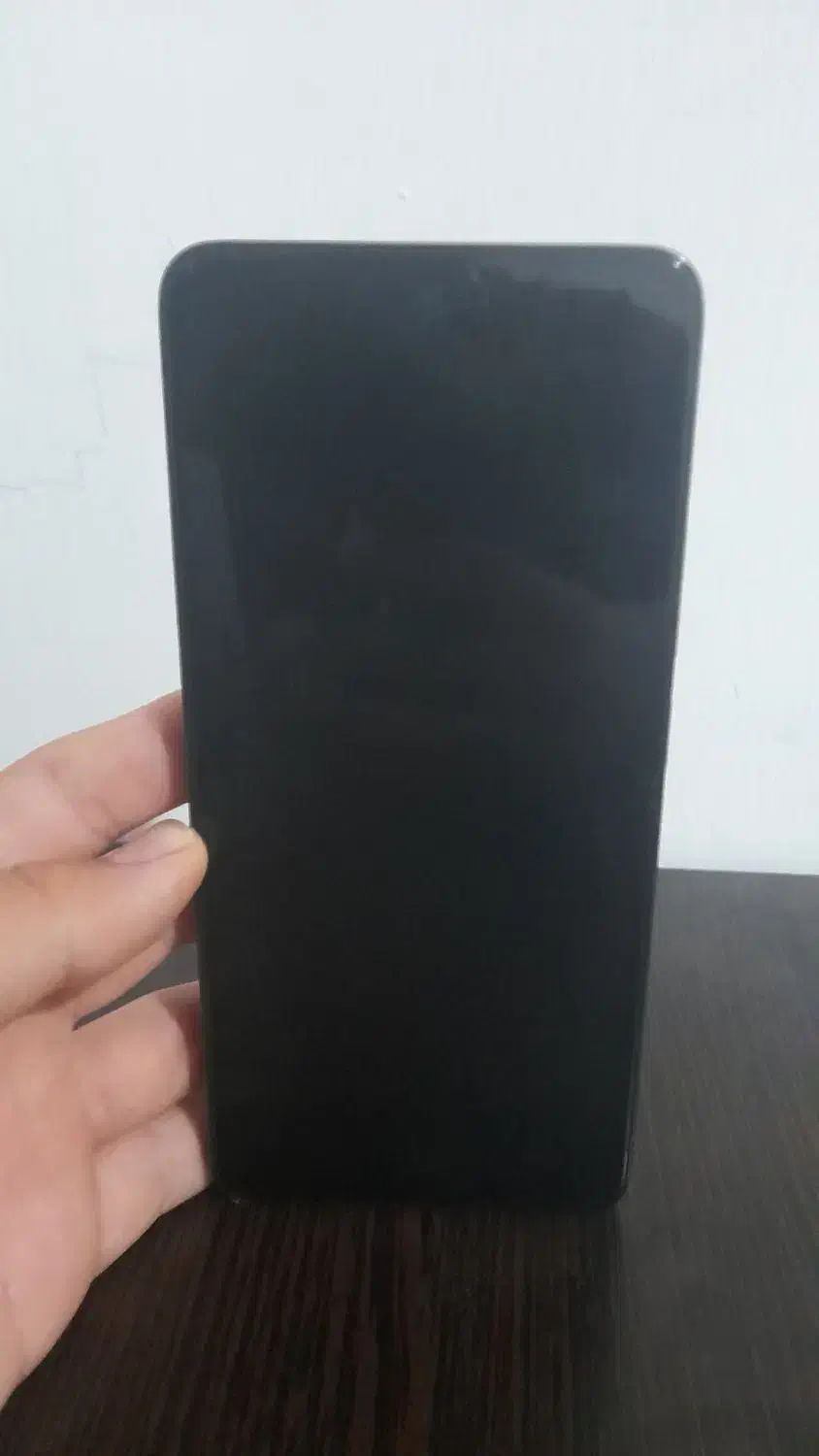 گوشی نوت 13|موبایل|اشتهارد, |دیوار