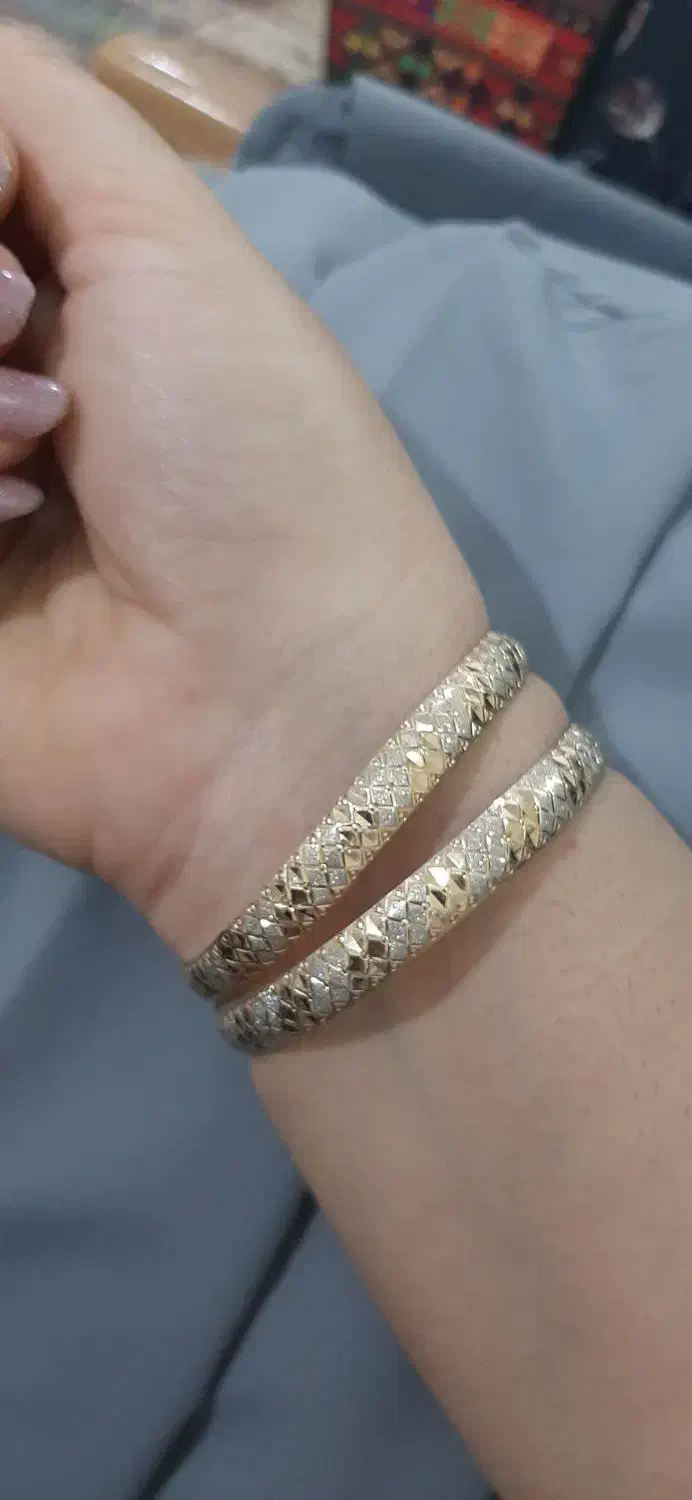 طلا|جواهرات|ساوه, |دیوار