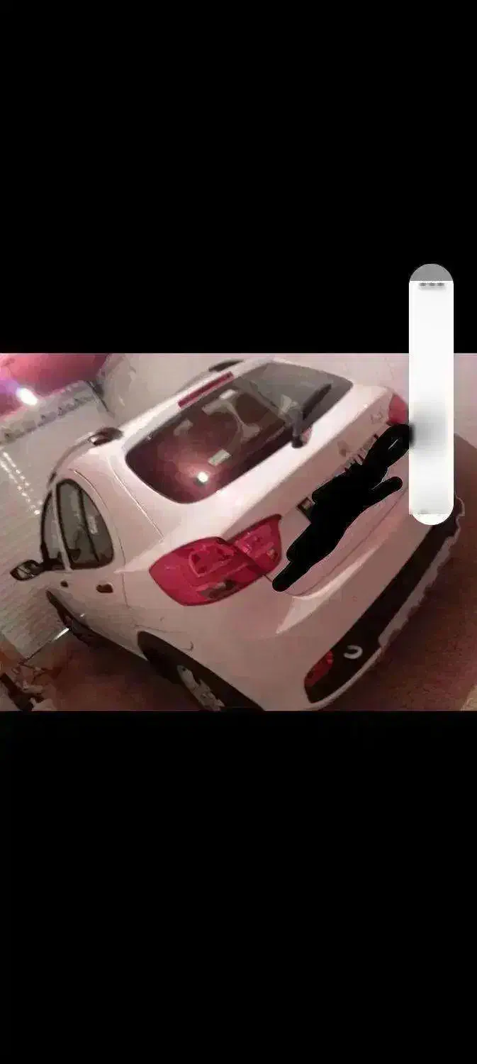 کویک مدل ۱۴۰۱ برج ۲|خودرو سواری و وانت|ابهر, |دیوار