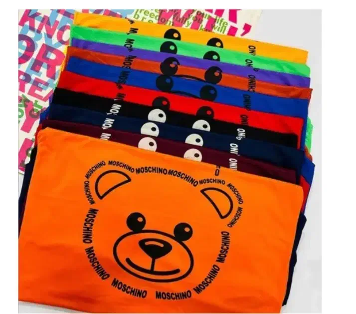 لانگ|لباس|یزد, |دیوار