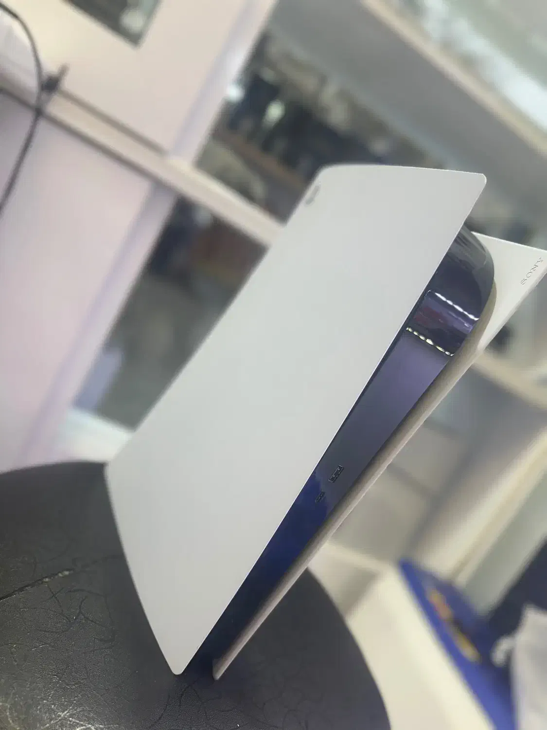 Ps5|کنسول، بازی ویدئویی و آنلاین|رشت, پیرسرا|دیوار