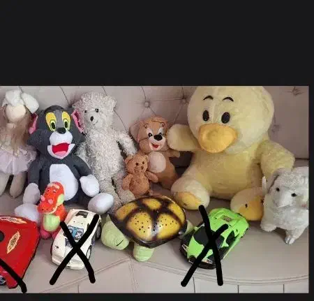 اسباب بازی|اسباببازی بچه|تبریز, |دیوار