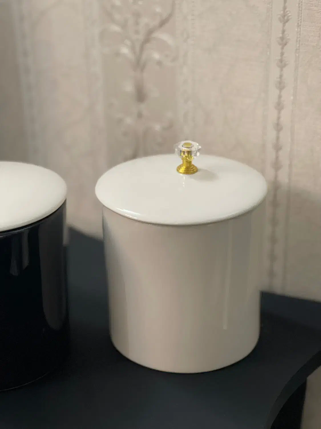 شکلات خوری و بانکه|ظروف سرو و پذیرایی|قم, آزادگان|دیوار