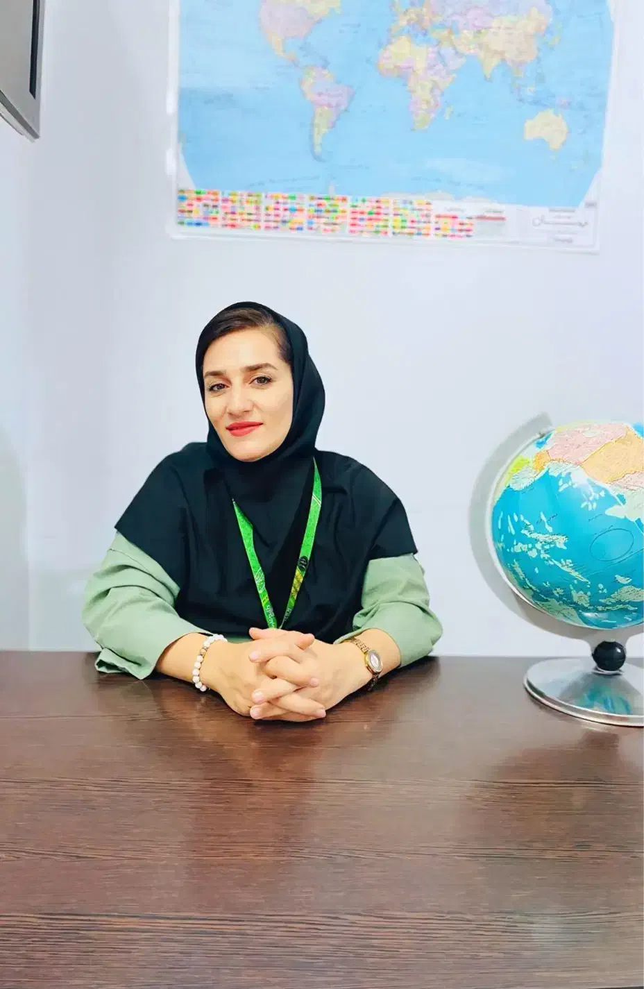 کارشناس برنامه کوددهی باغ و زمین کشاورزی|خدمات باغبانی و درختکاری|اصفهان, سرچشمه|دیوار