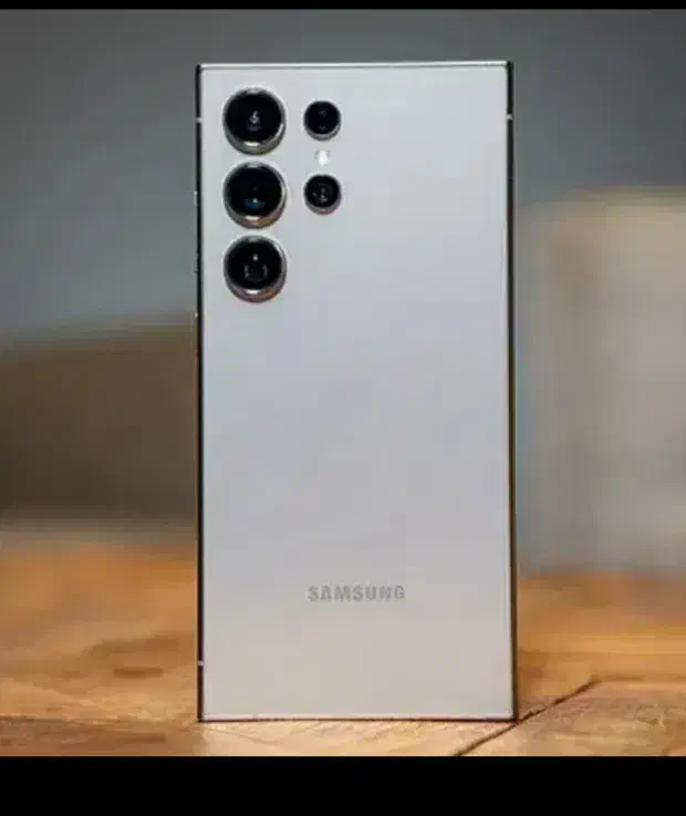 بدونه چک و سفته|موبایل|سنندج, |دیوار