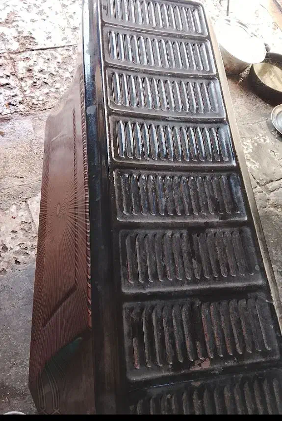 تلویزیون|تلویزیون و پروژکتور|اهواز, بیست متری شهرداری|دیوار