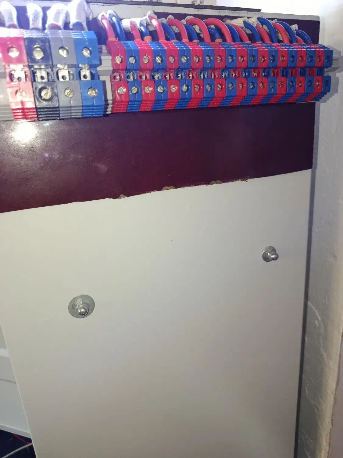 ترانس افزاینده ولتاژ|ابزارآلات|اهواز, پادادشهر|دیوار