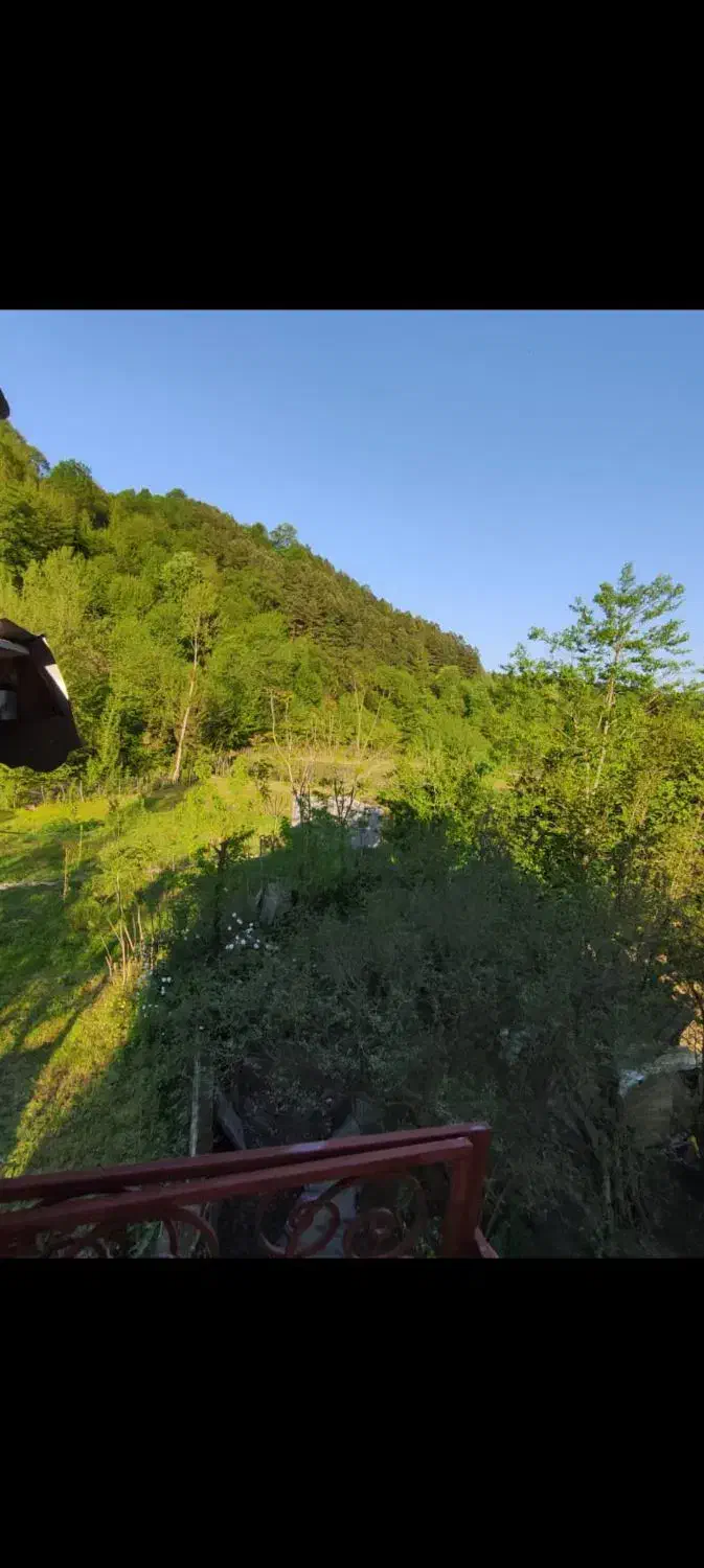 کاملا واقعی در فردیس به قیمت مارلیک|فروش آپارتمان|ملارد, |دیوار