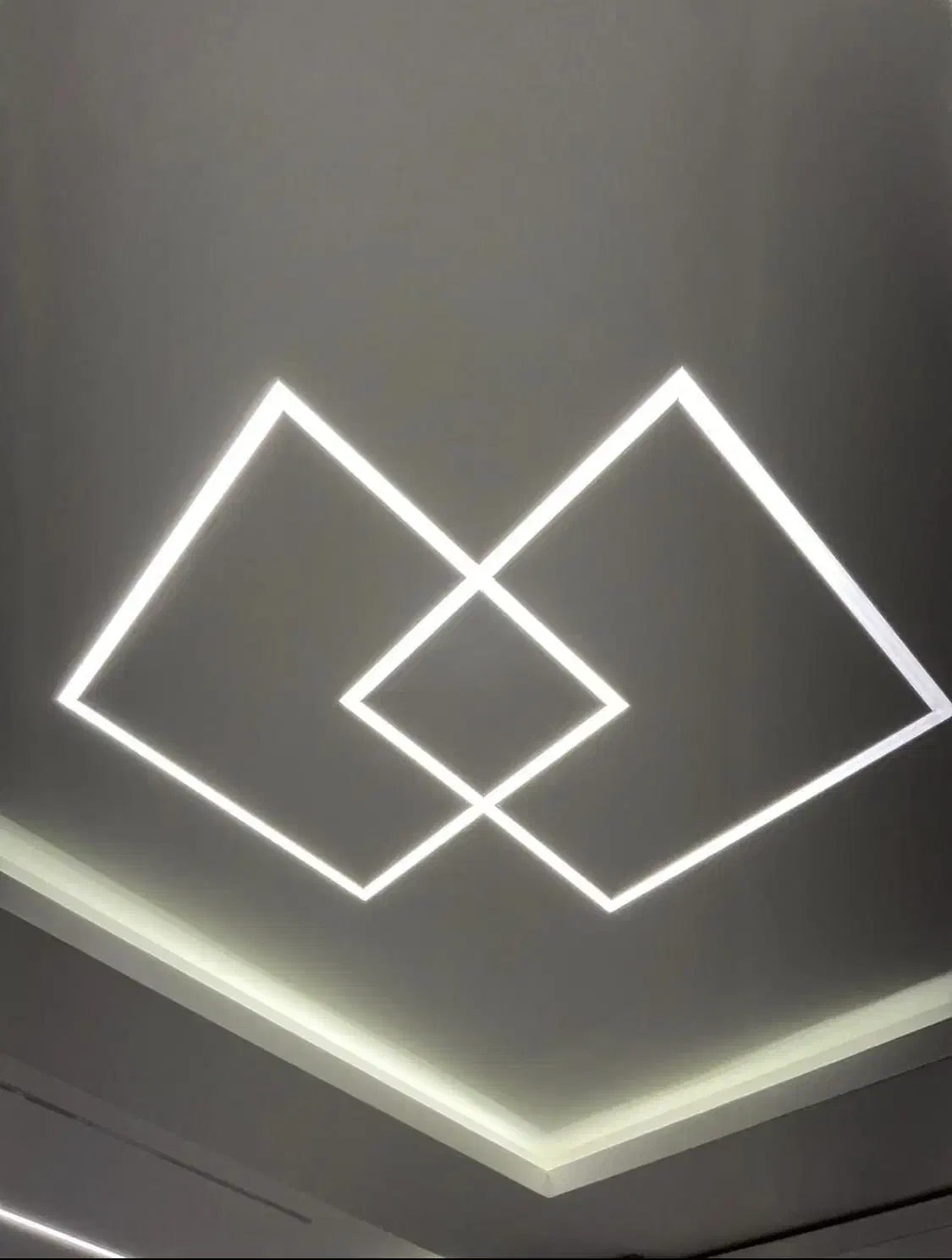 کناف . پی وی سی . پلکسی .تایل|خدمات پیشه و مهارت|مریوان, |دیوار