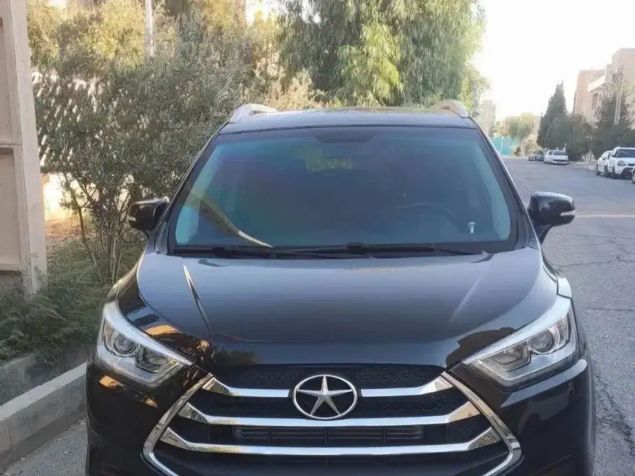 خودرو|خودرو سواری و وانت|یزد, |دیوار