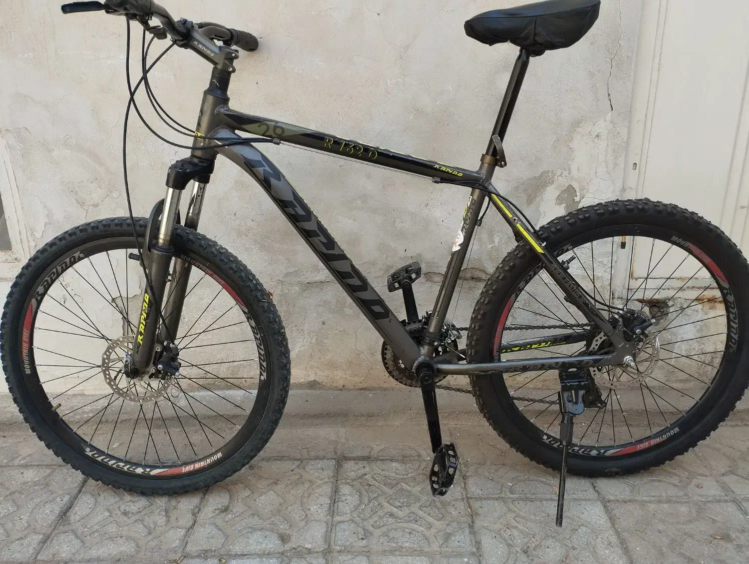 اسباب بازی مناسب بچه ها و بزرگسالان|اسباب‌بازی بچه|کاشمر, |دیوار