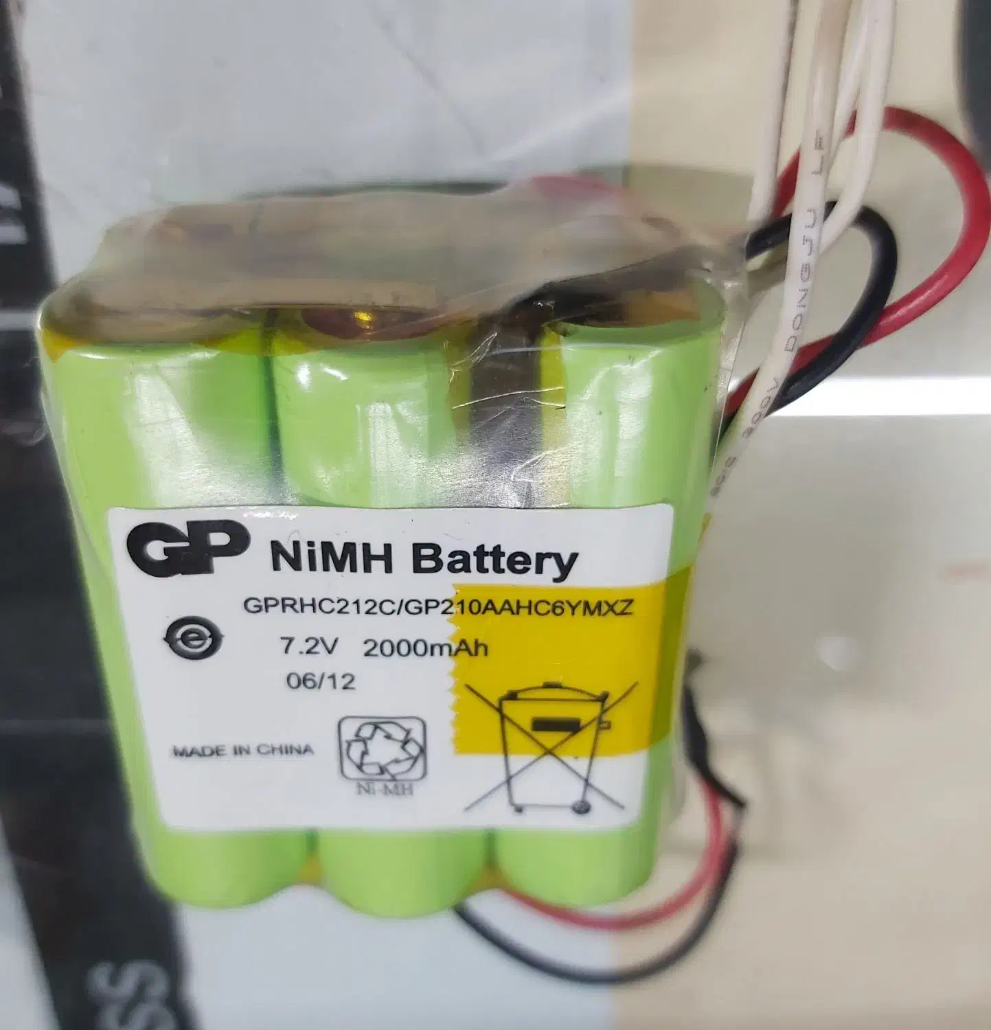 باطری بکاپ ارگ pa3x|پیانو، کیبورد، آکاردئون|وحیدیه, |دیوار