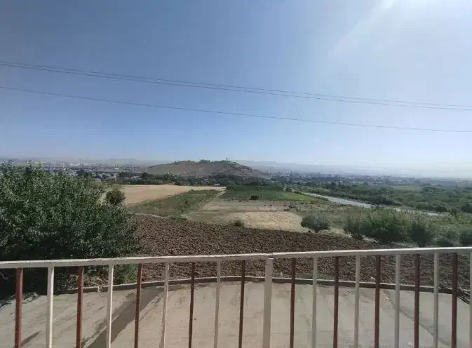 سوییت فیال|اجارهٔ کوتاه‌مدت آپارتمان و سوئیت|بروجرد, |دیوار