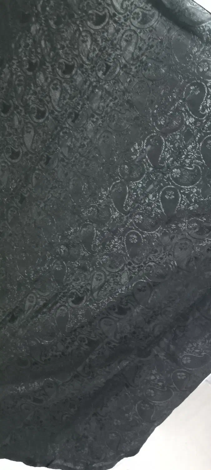 ۲ عدد چادر سالم و تمیز|لباس|ماهدشت, |دیوار