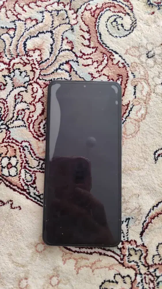 12t|موبایل|اصفهان, طامه|دیوار