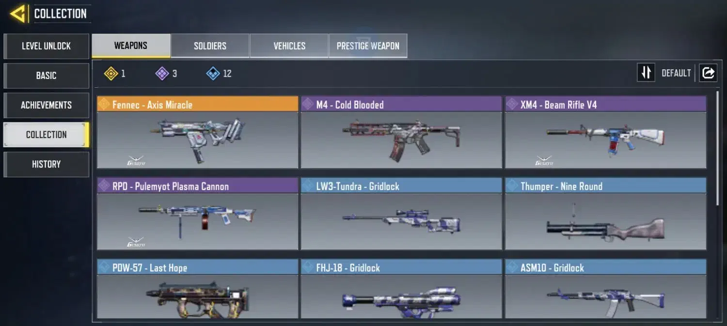 اکانت کالاف|کنسول، بازی ویدئویی و آنلاین|آبگرم, |دیوار