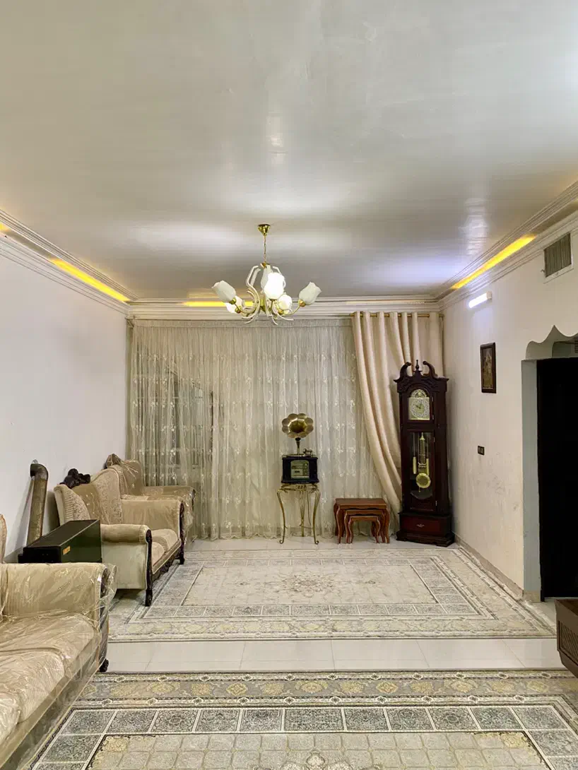 فروشمنزل/دوخواب/دربست/نوساز|فروش خانه و ویلا|تربتحیدریه, یحیی آباد|دیوار