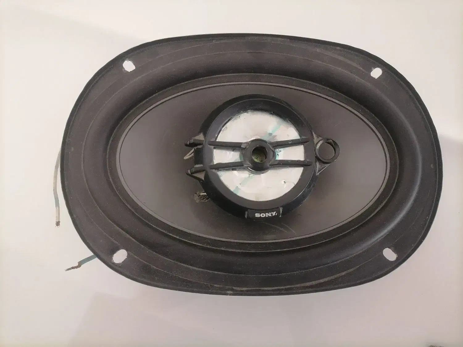 فروش لوازم باند و تیغه برف پاکن|قطعات یدکی و لوازم جانبی|بیرجند, |دیوار